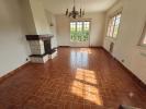 Annonce Vente 4 pi�ces Maison Ecurie