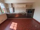 Acheter Maison 87 m2 Ecurie