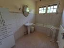 Acheter Maison Ecurie 198900 euros