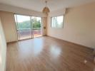 Annonce Vente Appartement Cucq