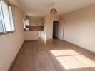 Acheter Appartement Cucq Pas de calais