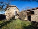House LONGESSAIGNE 