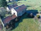 House LONGESSAIGNE 