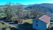 House LONGESSAIGNE 