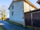 House LONGESSAIGNE 