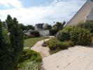 House GUERANDE 