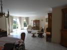 House GUERANDE 