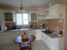 House GUERANDE 