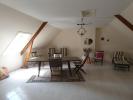 House GUERANDE 
