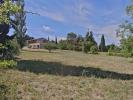 Vente Maison Caux-et-sauzens 11