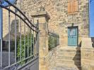 Annonce Vente 6 pi�ces Maison Salignac-eyvigues