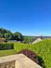 Acheter Maison Salignac-eyvigues Dordogne