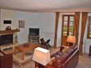 Acheter Maison Salignac-eyvigues 270000 euros