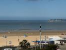 Vente Appartement Pornichet 44