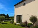 Annonce Vente 4 pi�ces Maison Saint-andre-de-sangonis