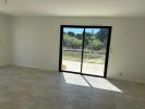 Acheter Maison 96 m2 Saint-andre-de-sangonis