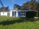 House ILE-D'YEU 