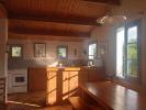 House ILE-D'YEU 