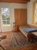 House ILE-D'YEU 