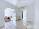 Annonce Vente 2 pi�ces Maison Rochelle