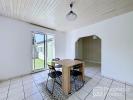 Acheter Maison 47 m2 Rochelle