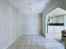 Acheter Maison Rochelle Charente maritime
