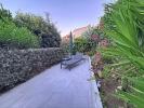 Annonce Vente Appartement Conca