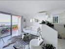 Acheter Appartement 25 m2 Conca
