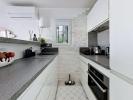 Acheter Appartement Conca 229000 euros