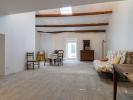 Annonce Vente 127 pi�ces Maison Barre
