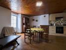 Acheter Maison Barre 133000 euros