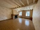 Acheter Maison 124 m2 Nogent-sur-vernisson