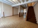 Acheter Maison Nogent-sur-vernisson Loiret