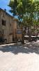 Apartment SAUVE 