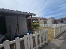 Annonce Vente 5 pi�ces Maison Wattrelos
