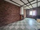 Acheter Maison Wattrelos Nord