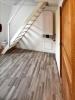 Annonce Vente 5 pi�ces Maison Roubaix