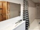 Acheter Maison 87 m2 Roubaix