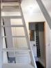 Acheter Maison Roubaix Nord