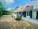 Acheter Maison 152 m2 Croissy-beaubourg