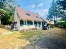 Acheter Maison Croissy-beaubourg 550000 euros