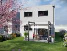 Annonce Vente 5 pi�ces Maison Montigny-les-metz