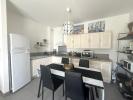Annonce Location 2 pi�ces Appartement Biguglia