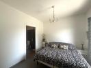 Louer Appartement Biguglia Corse