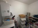 Annonce Vente 3 pi�ces Appartement Saint-just-saint-rambert