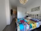 Acheter Appartement 72 m2 Saint-just-saint-rambert
