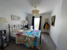 Acheter Appartement Saint-just-saint-rambert 280000 euros