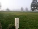 Vente Terrain Branne 33