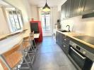 Louer Appartement 35 m2 Villeurbanne