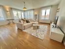 Annonce Location 3 pi�ces Appartement Lyon-6eme-arrondissement